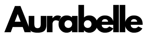 Aurabelle™